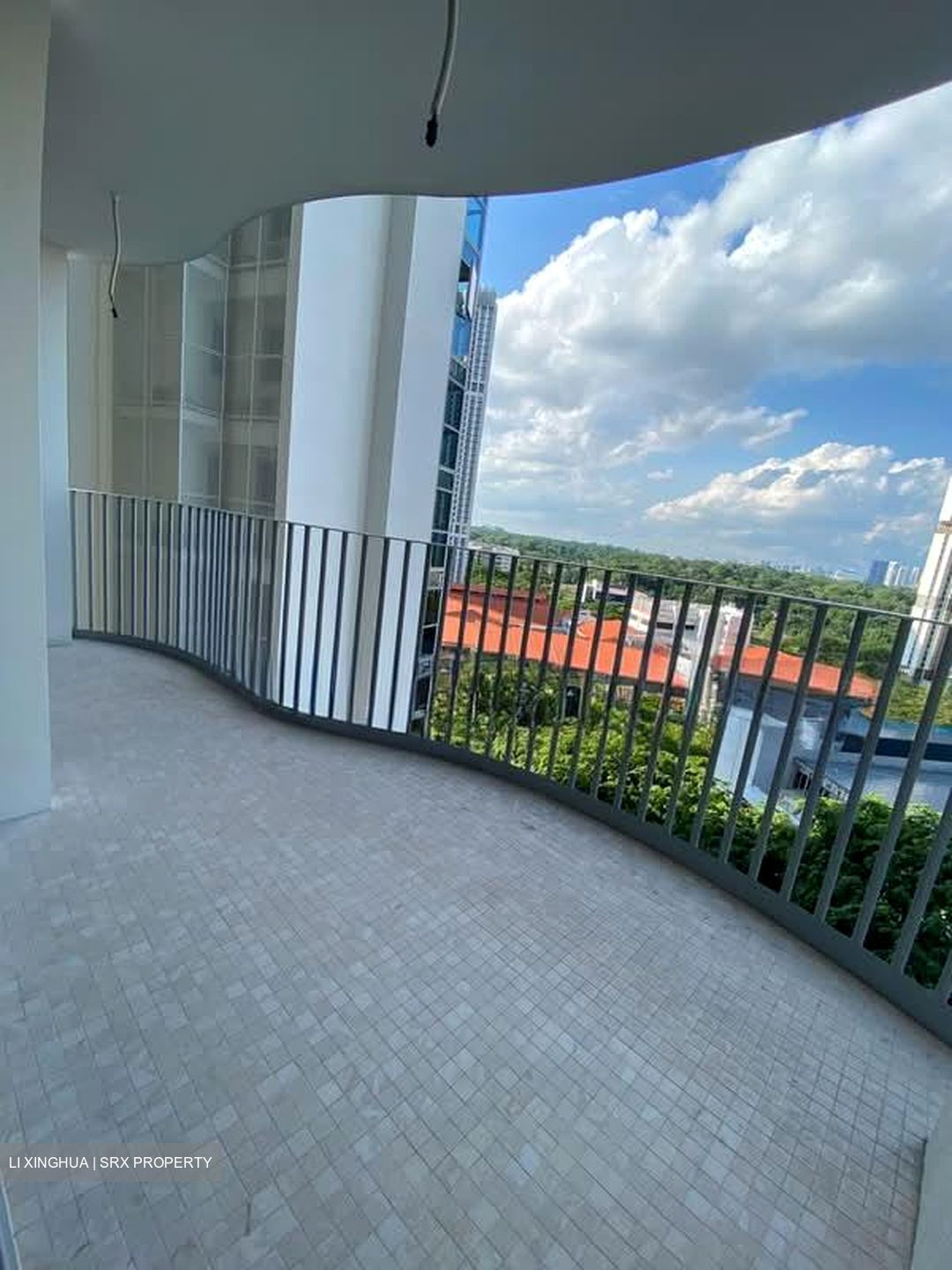 Commonwealth Drive (D3), Condominium #565762971